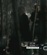 Filename=TVD-S02E15-138.jpg
Filesize=49KiB
Dimensions=1280x720
Date added=Feb 20, 2022 TVD-S02E15-138.jpg