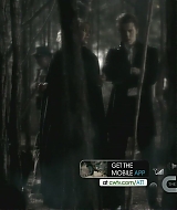 Filename=TVD-S02E15-139.jpg
Filesize=51KiB
Dimensions=1280x720
Date added=Feb 20, 2022 TVD-S02E15-139.jpg