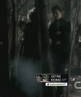 Filename=TVD-S02E15-140.jpg
Filesize=53KiB
Dimensions=1280x720
Date added=Feb 20, 2022 TVD-S02E15-140.jpg