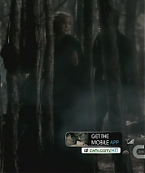 Filename=TVD-S02E15-142.jpg
Filesize=54KiB
Dimensions=1280x720
Date added=Feb 20, 2022 TVD-S02E15-142.jpg