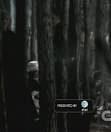 Filename=TVD-S02E15-144.jpg
Filesize=55KiB
Dimensions=1280x720
Date added=Feb 20, 2022 TVD-S02E15-144.jpg