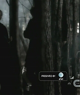 Filename=TVD-S02E15-146.jpg
Filesize=58KiB
Dimensions=1280x720
Date added=Feb 20, 2022 TVD-S02E15-146.jpg