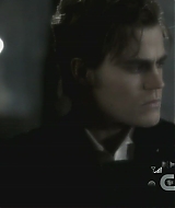 Filename=TVD-S02E15-147.jpg
Filesize=37KiB
Dimensions=1280x720
Date added=Feb 20, 2022 TVD-S02E15-147.jpg
