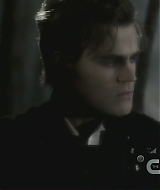 Filename=TVD-S02E15-148.jpg
Filesize=35KiB
Dimensions=1280x720
Date added=Feb 20, 2022 TVD-S02E15-148.jpg