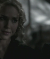 Filename=TVD-S02E15-149.jpg
Filesize=38KiB
Dimensions=1280x720
Date added=Feb 20, 2022 TVD-S02E15-149.jpg