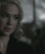 Filename=TVD-S02E15-150.jpg
Filesize=38KiB
Dimensions=1280x720
Date added=Feb 20, 2022 TVD-S02E15-150.jpg