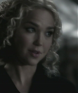 Filename=TVD-S02E15-151.jpg
Filesize=40KiB
Dimensions=1280x720
Date added=Feb 20, 2022 TVD-S02E15-151.jpg