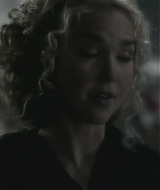 Filename=TVD-S02E15-152.jpg
Filesize=35KiB
Dimensions=1280x720
Date added=Feb 20, 2022 TVD-S02E15-152.jpg