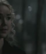 Filename=TVD-S02E15-154.jpg
Filesize=32KiB
Dimensions=1280x720
Date added=Feb 20, 2022 TVD-S02E15-154.jpg