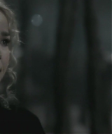 Filename=TVD-S02E15-155.jpg
Filesize=32KiB
Dimensions=1280x720
Date added=Feb 20, 2022 TVD-S02E15-155.jpg