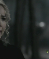 Filename=TVD-S02E15-156.jpg
Filesize=35KiB
Dimensions=1280x720
Date added=Feb 20, 2022 TVD-S02E15-156.jpg