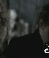 Filename=TVD-S02E15-157.jpg
Filesize=38KiB
Dimensions=1280x720
Date added=Feb 20, 2022 TVD-S02E15-157.jpg