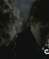 Filename=TVD-S02E15-158.jpg
Filesize=38KiB
Dimensions=1280x720
Date added=Feb 20, 2022 TVD-S02E15-158.jpg