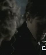Filename=TVD-S02E15-159.jpg
Filesize=38KiB
Dimensions=1280x720
Date added=Feb 20, 2022 TVD-S02E15-159.jpg