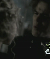 Filename=TVD-S02E15-160.jpg
Filesize=37KiB
Dimensions=1280x720
Date added=Feb 20, 2022 TVD-S02E15-160.jpg