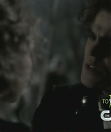 Filename=TVD-S02E15-161.jpg
Filesize=39KiB
Dimensions=1280x720
Date added=Feb 20, 2022 TVD-S02E15-161.jpg