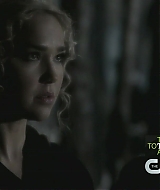 Filename=TVD-S02E15-162.jpg
Filesize=38KiB
Dimensions=1280x720
Date added=Feb 20, 2022 TVD-S02E15-162.jpg