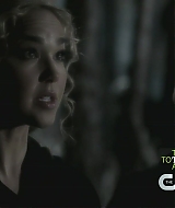 Filename=TVD-S02E15-163.jpg
Filesize=37KiB
Dimensions=1280x720
Date added=Feb 20, 2022 TVD-S02E15-163.jpg