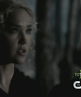 Filename=TVD-S02E15-165.jpg
Filesize=37KiB
Dimensions=1280x720
Date added=Feb 20, 2022 TVD-S02E15-165.jpg