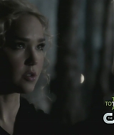 Filename=TVD-S02E15-167.jpg
Filesize=38KiB
Dimensions=1280x720
Date added=Feb 20, 2022 TVD-S02E15-167.jpg