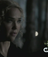 Filename=TVD-S02E15-168.jpg
Filesize=39KiB
Dimensions=1280x720
Date added=Feb 20, 2022 TVD-S02E15-168.jpg