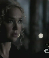 Filename=TVD-S02E15-169.jpg
Filesize=40KiB
Dimensions=1280x720
Date added=Feb 20, 2022 TVD-S02E15-169.jpg