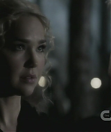 Filename=TVD-S02E15-170.jpg
Filesize=36KiB
Dimensions=1280x720
Date added=Feb 20, 2022 TVD-S02E15-170.jpg