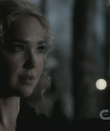 Filename=TVD-S02E15-171.jpg
Filesize=36KiB
Dimensions=1280x720
Date added=Feb 20, 2022 TVD-S02E15-171.jpg
