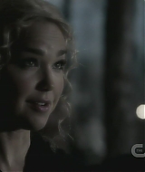 Filename=TVD-S02E15-172.jpg
Filesize=36KiB
Dimensions=1280x720
Date added=Feb 20, 2022 TVD-S02E15-172.jpg