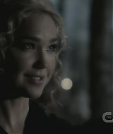 Filename=TVD-S02E15-173.jpg
Filesize=36KiB
Dimensions=1280x720
Date added=Feb 20, 2022 TVD-S02E15-173.jpg