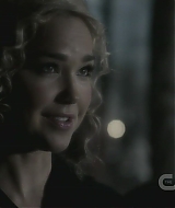 Filename=TVD-S02E15-174.jpg
Filesize=37KiB
Dimensions=1280x720
Date added=Feb 20, 2022 TVD-S02E15-174.jpg