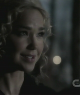 Filename=TVD-S02E15-175.jpg
Filesize=38KiB
Dimensions=1280x720
Date added=Feb 20, 2022 TVD-S02E15-175.jpg