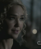 Filename=TVD-S02E15-177.jpg
Filesize=40KiB
Dimensions=1280x720
Date added=Feb 20, 2022 TVD-S02E15-177.jpg