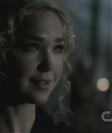 Filename=TVD-S02E15-178.jpg
Filesize=40KiB
Dimensions=1280x720
Date added=Feb 20, 2022 TVD-S02E15-178.jpg