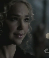 Filename=TVD-S02E15-179.jpg
Filesize=37KiB
Dimensions=1280x720
Date added=Feb 20, 2022 TVD-S02E15-179.jpg
