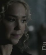 Filename=TVD-S02E15-181.jpg
Filesize=37KiB
Dimensions=1280x720
Date added=Feb 20, 2022 TVD-S02E15-181.jpg