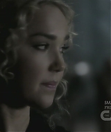 Filename=TVD-S02E15-182.jpg
Filesize=35KiB
Dimensions=1280x720
Date added=Feb 20, 2022 TVD-S02E15-182.jpg