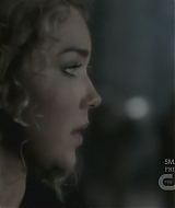Filename=TVD-S02E15-183.jpg
Filesize=33KiB
Dimensions=1280x720
Date added=Feb 20, 2022 TVD-S02E15-183.jpg