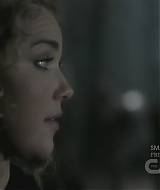 Filename=TVD-S02E15-184.jpg
Filesize=32KiB
Dimensions=1280x720
Date added=Feb 20, 2022 TVD-S02E15-184.jpg