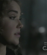 Filename=TVD-S02E15-185.jpg
Filesize=31KiB
Dimensions=1280x720
Date added=Feb 20, 2022 TVD-S02E15-185.jpg