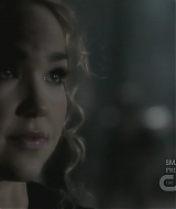 Filename=TVD-S02E15-186.jpg
Filesize=34KiB
Dimensions=1280x720
Date added=Feb 20, 2022 TVD-S02E15-186.jpg