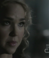 Filename=TVD-S02E15-188.jpg
Filesize=35KiB
Dimensions=1280x720
Date added=Feb 20, 2022 TVD-S02E15-188.jpg