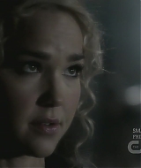Filename=TVD-S02E15-189.jpg
Filesize=36KiB
Dimensions=1280x720
Date added=Feb 20, 2022 TVD-S02E15-189.jpg