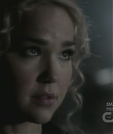 Filename=TVD-S02E15-190.jpg
Filesize=37KiB
Dimensions=1280x720
Date added=Feb 20, 2022 TVD-S02E15-190.jpg
