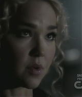 Filename=TVD-S02E15-191.jpg
Filesize=37KiB
Dimensions=1280x720
Date added=Feb 20, 2022 TVD-S02E15-191.jpg