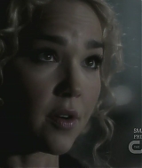 Filename=TVD-S02E15-192.jpg
Filesize=38KiB
Dimensions=1280x720
Date added=Feb 20, 2022 TVD-S02E15-192.jpg