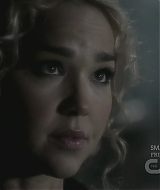 Filename=TVD-S02E15-193.jpg
Filesize=39KiB
Dimensions=1280x720
Date added=Feb 20, 2022 TVD-S02E15-193.jpg