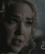 Filename=TVD-S02E15-194.jpg
Filesize=39KiB
Dimensions=1280x720
Date added=Feb 20, 2022 TVD-S02E15-194.jpg