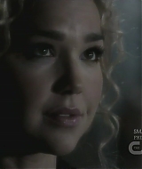 Filename=TVD-S02E15-196.jpg
Filesize=38KiB
Dimensions=1280x720
Date added=Feb 20, 2022 TVD-S02E15-196.jpg