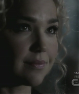 Filename=TVD-S02E15-197.jpg
Filesize=36KiB
Dimensions=1280x720
Date added=Feb 20, 2022 TVD-S02E15-197.jpg